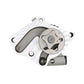 Pompa ulei (ëN?L?IME ROTOR: 21mm): YANMAR / 4TNE94 / 4TNV94 / 4TNV98 / Nr. referinta: 129900-32001