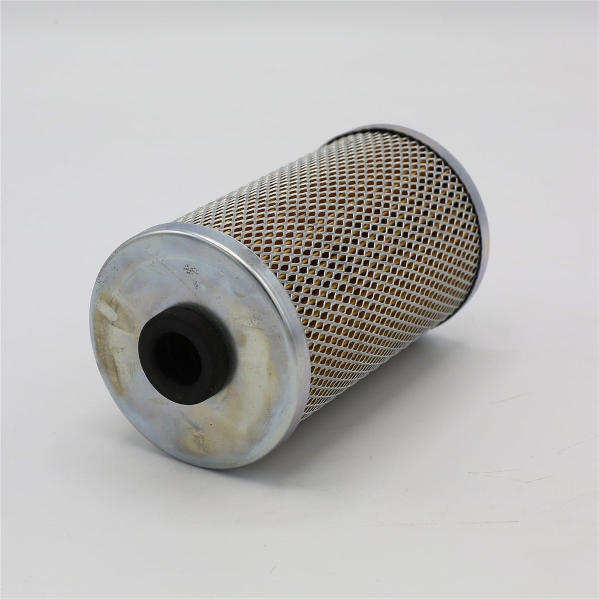CARBURANT Filtru ELEMENT: HATZ / E108 / Z108 / D108 / V108 / Nr. referinta: 400 073 00
