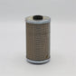 CARBURANT Filtru ELEMENT: HATZ / E108 / Z108 / D108 / V108 / Nr. referinta: 400 073 00