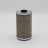 CARBURANT Filtru ELEMENT: HATZ / E108 / Z108 / D108 / V108 / Nr. referinta: 400 073 00