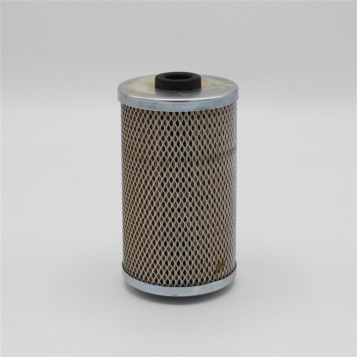 CARBURANT Filtru ELEMENT: HATZ / E108 / Z108 / D108 / V108 / Nr. referinta: 400 073 00