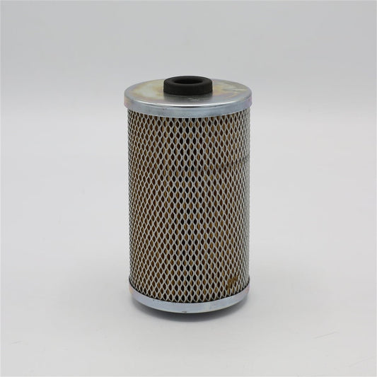 CARBURANT Filtru ELEMENT: HATZ / E108 / Z108 / D108 / V108 / Nr. referinta: 400 073 00