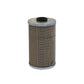 CARBURANT Filtru ELEMENT: HATZ / E108 / Z108 / D108 / V108 / Nr. referinta: 400 073 00