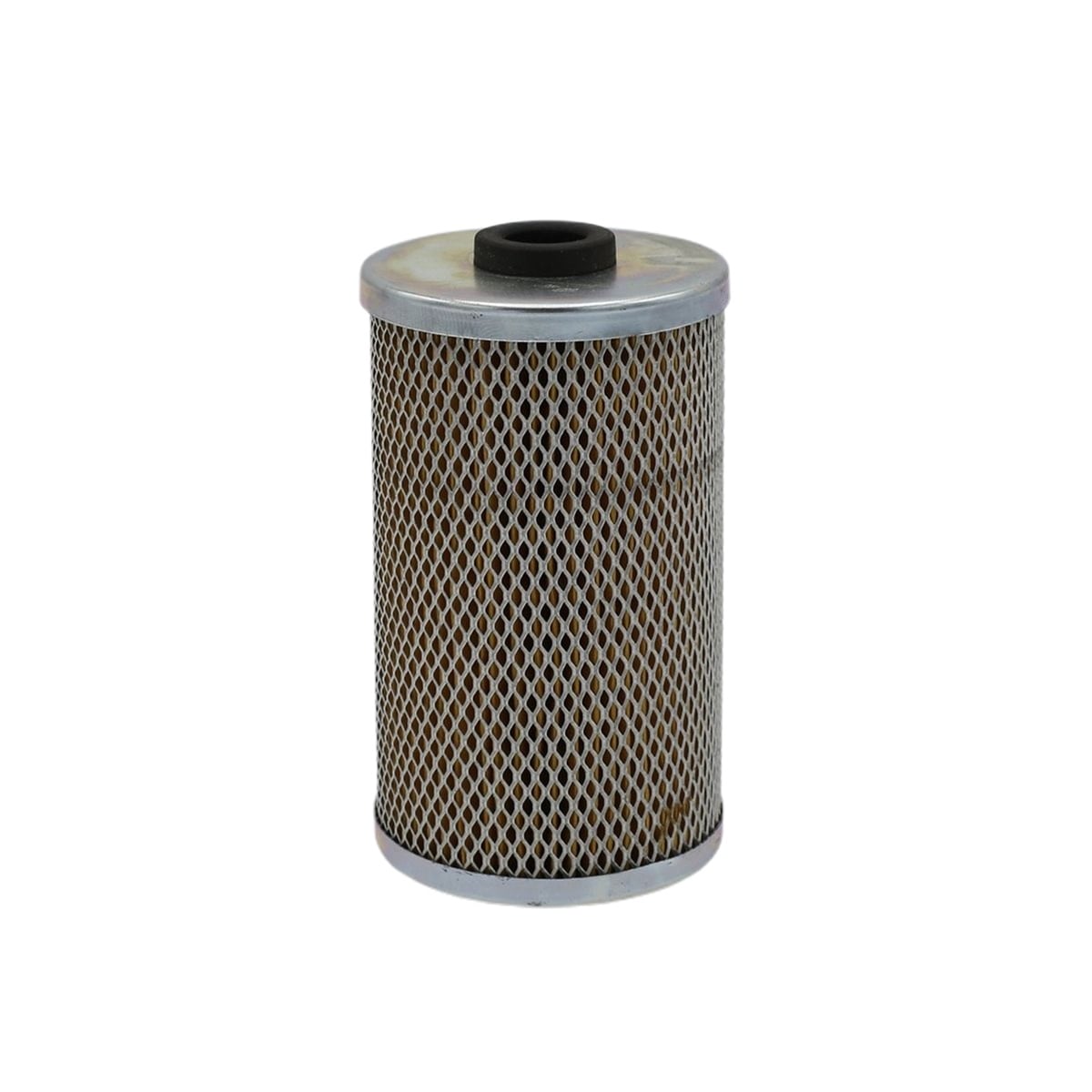 CARBURANT Filtru ELEMENT: HATZ / E108 / Z108 / D108 / V108 / Nr. referinta: 400 073 00