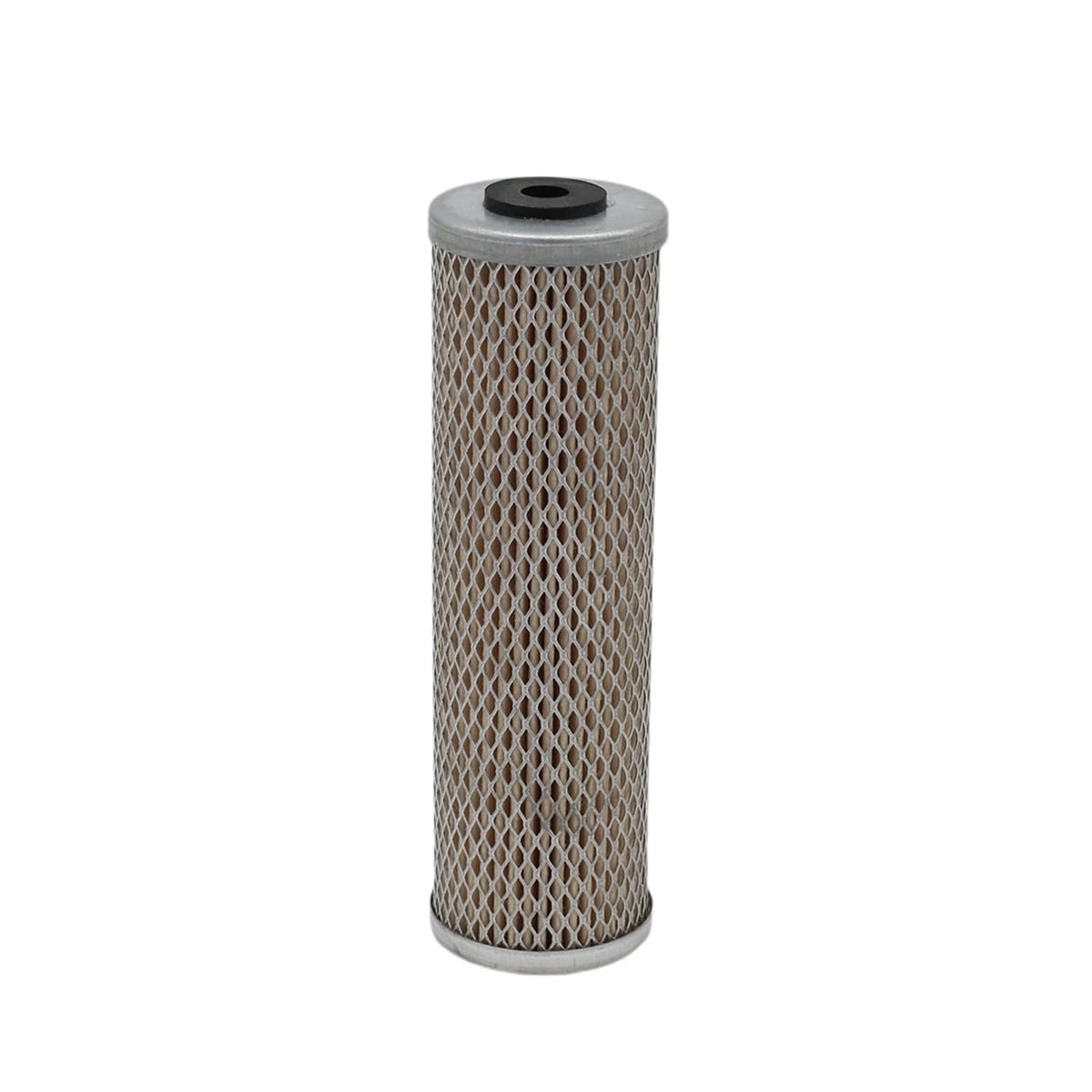 CARBURANT Filtru ELEMENT: HATZ / E80 / E85 / E89 / Nr. referinta: 400 438 00