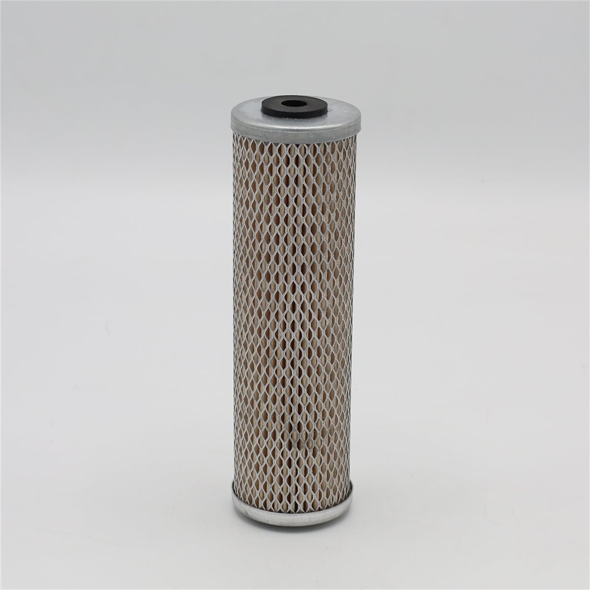 CARBURANT Filtru ELEMENT: HATZ / E80 / E85 / E89 / Nr. referinta: 400 438 00