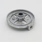 CARBURANT Filtru SUPPORT (FLANSA): LOMBARDINI / LDA 450 / 3LD 510 / LDA 80 / LDA 100 / 4LD 640 / 4LD 705 / 4LD 820 / Nr. referinta: 2605 020