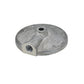 CARBURANT Filtru SUPPORT (FLANSA): LOMBARDINI / 6LD 360 / 6LD 400 / Nr. referinta: 2605 028
