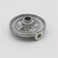 CARBURANT Filtru SUPPORT (FLANSA): LOMBARDINI / 6LD 360 / 6LD 400 / Nr. referinta: 2605 028