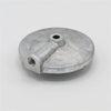 CARBURANT Filtru SUPPORT (FLANSA): LOMBARDINI / LDA 450 / 3LD 510 / LDA 80 / LDA 100 / 4LD 640 / 4LD 705 / 4LD 820 / Nr. referinta: 2605 020
