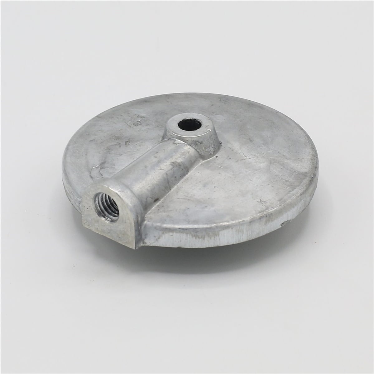 CARBURANT Filtru SUPPORT (FLANSA): LOMBARDINI / LDA 450 / 3LD 510 / LDA 80 / LDA 100 / 4LD 640 / 4LD 705 / 4LD 820 / Nr. referinta: 2605 020
