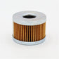 Filtru combustibil ELEMENT: LISTER / SR / Nr. referinta: 201-13117