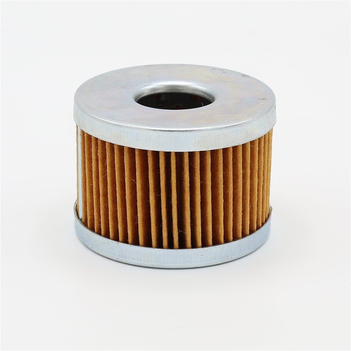 Filtru combustibil ELEMENT: LISTER / SR / Nr. referinta: 201-13117