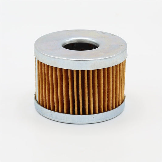 Filtru combustibil ELEMENT: LISTER / SR / Nr. referinta: 201-13117