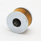 Filtru combustibil ELEMENT: LISTER / SR / Nr. referinta: 201-13117
