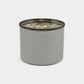 Filtru combustibil: LISTER / TS / TR / TX / ST / HR / Nr. referinta: 351-29760