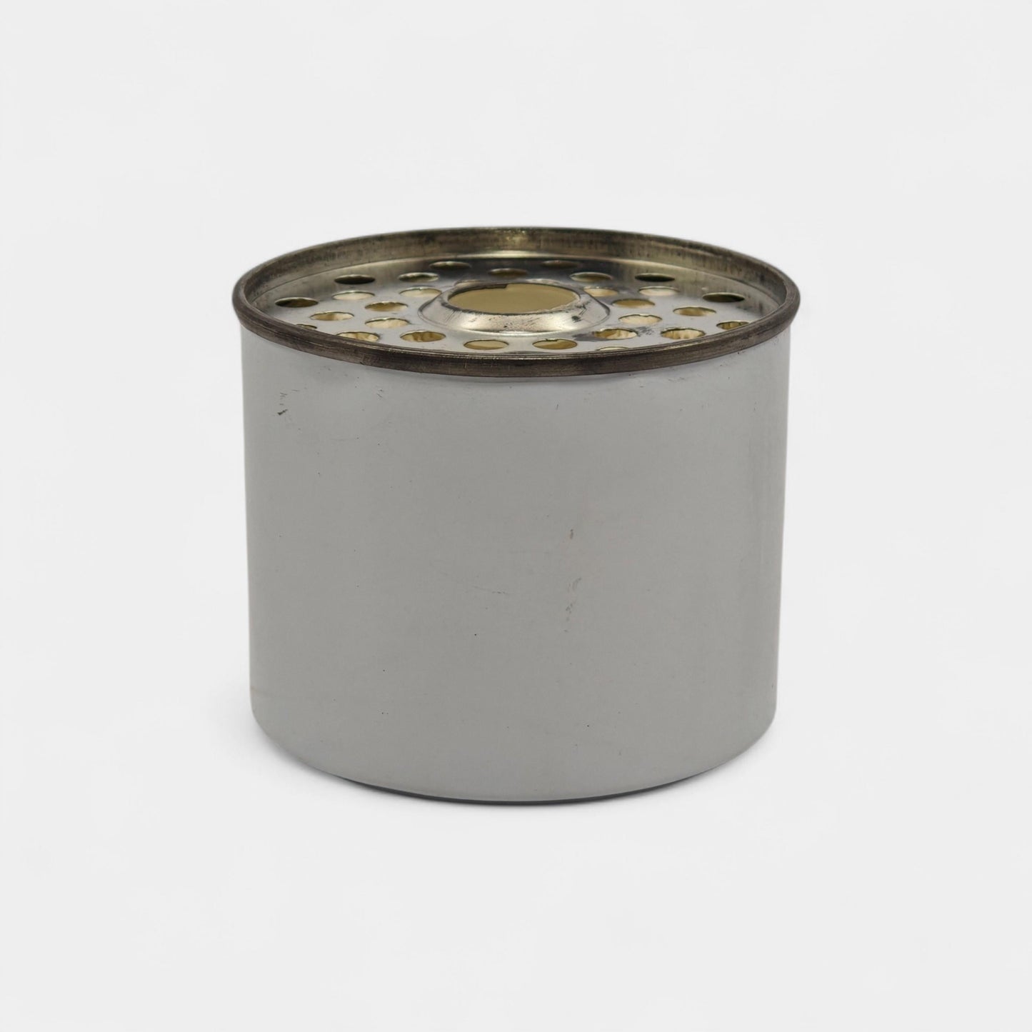 Filtru combustibil: LISTER / TS / TR / TX / ST / HR / Nr. referinta: 351-29760