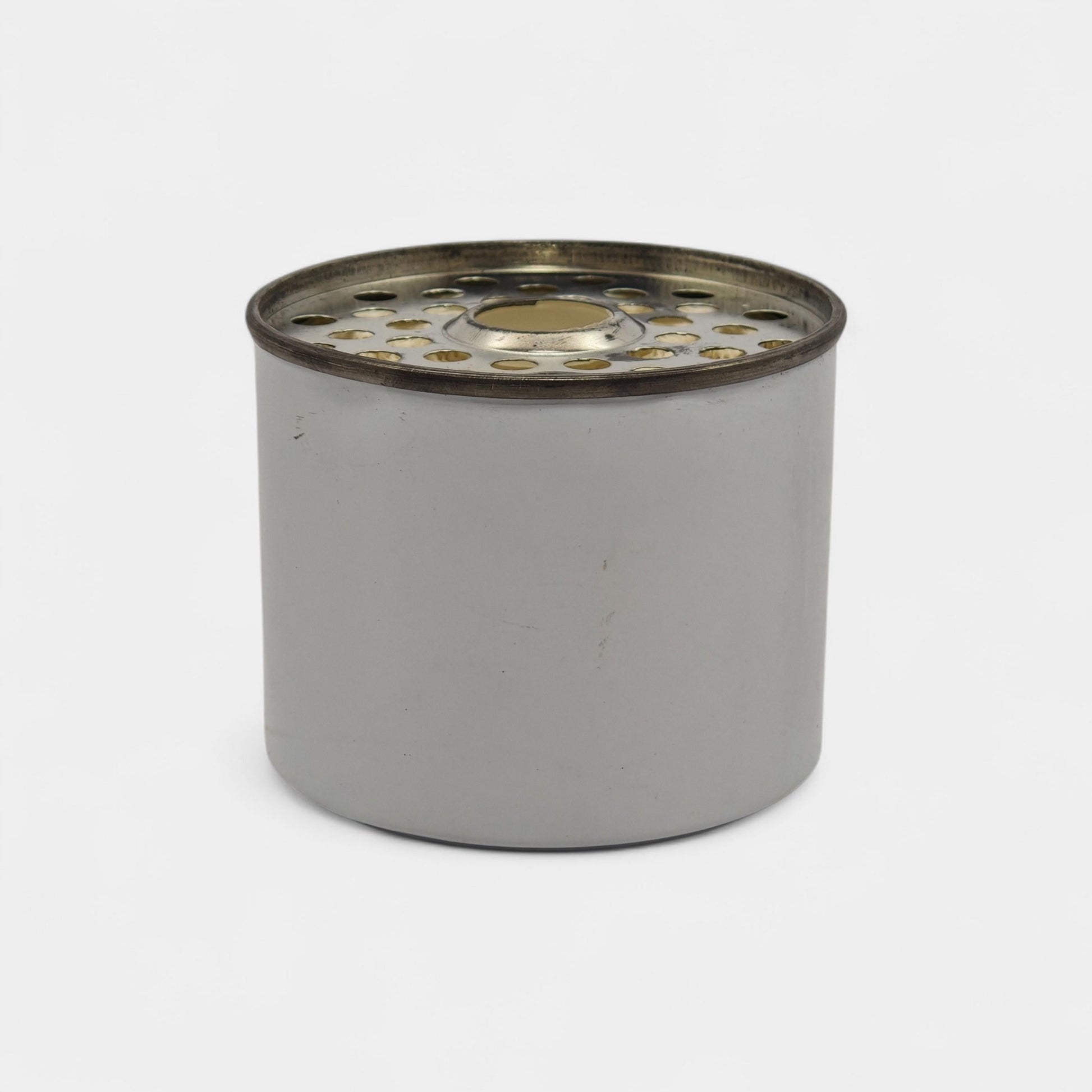Filtru combustibil: LISTER / TS / TR / TX / ST / HR / Nr. referinta: 351-29760