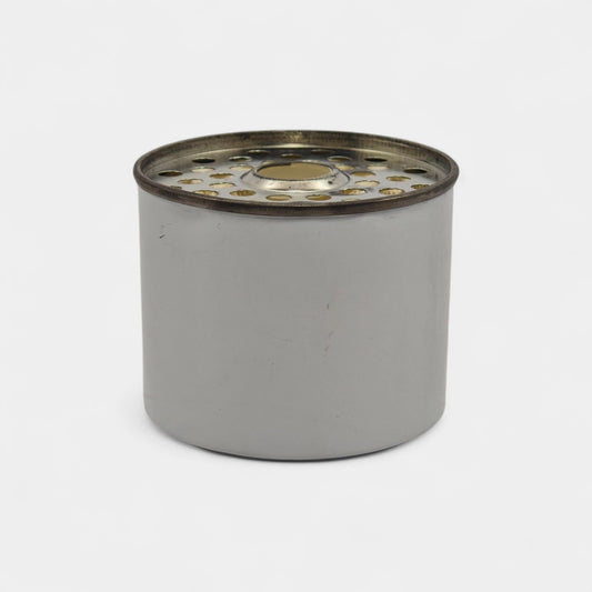 Filtru combustibil: LISTER / TS / TR / TX / ST / HR / Nr. referinta: 351-29760