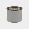 Filtru combustibil: LISTER / TS / TR / TX / ST / HR / Nr. referinta: 351-29760