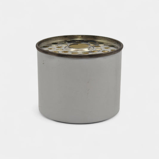 Filtru combustibil: LISTER / TS / TR / TX / ST / HR / Nr. referinta: 351-29760