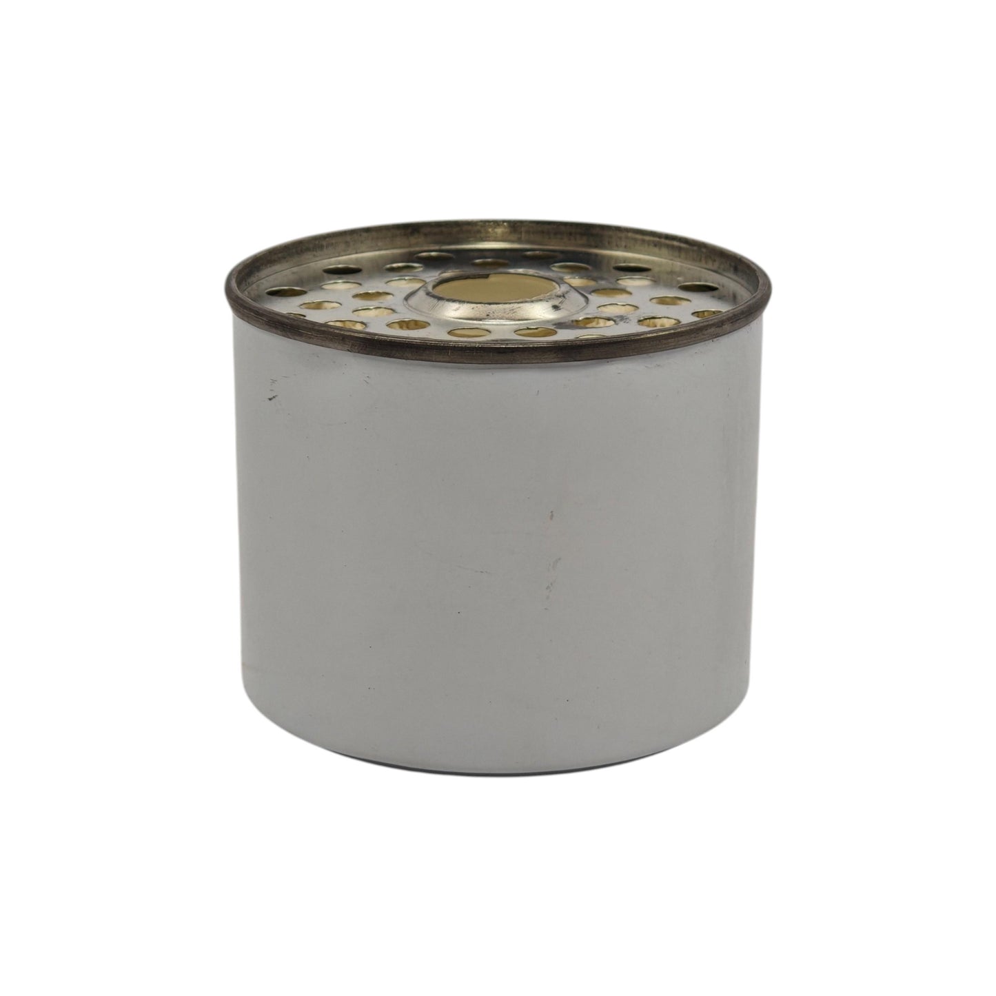 Filtru combustibil: LISTER / TS / TR / TX / ST / HR / Nr. referinta: 351-29760