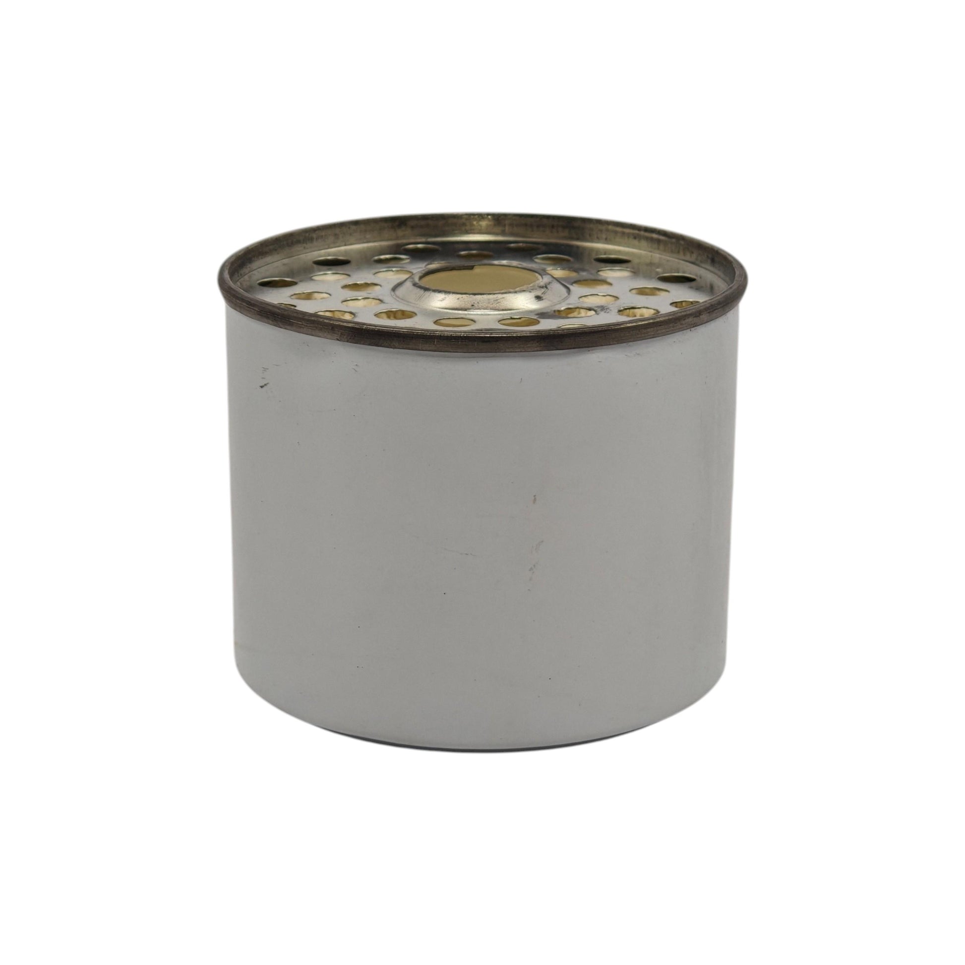 Filtru combustibil: LISTER / TS / TR / TX / ST / HR / Nr. referinta: 351-29760