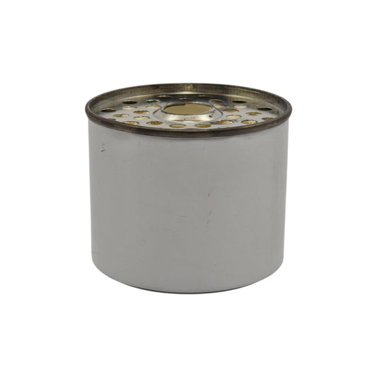 Filtru combustibil: LISTER / TS / TR / TX / ST / HR / Nr. referinta: 351-29760
