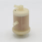 Filtru combustibil: LOMBARDINI / 15LD 225 / 15LD 315 / 15LD 350 / 15LD 400