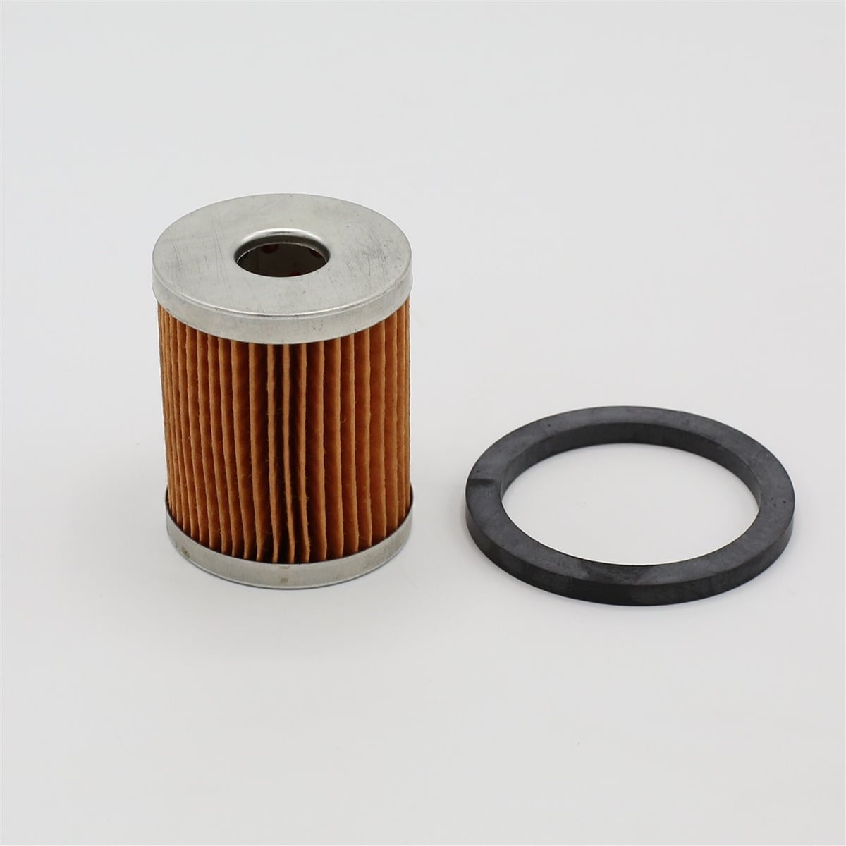 Filtru combustibil: LOMBARDINI / 6LD 325 / 6LD 360 / 6LD 400 / 6LD 435 / LDA 520 / LDA 530 / Nr. referinta: 2175 032