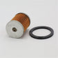 Filtru combustibil: LOMBARDINI / 6LD 325 / 6LD 360 / 6LD 400 / 6LD 435 / LDA 520 / LDA 530 / Nr. referinta: 2175 032