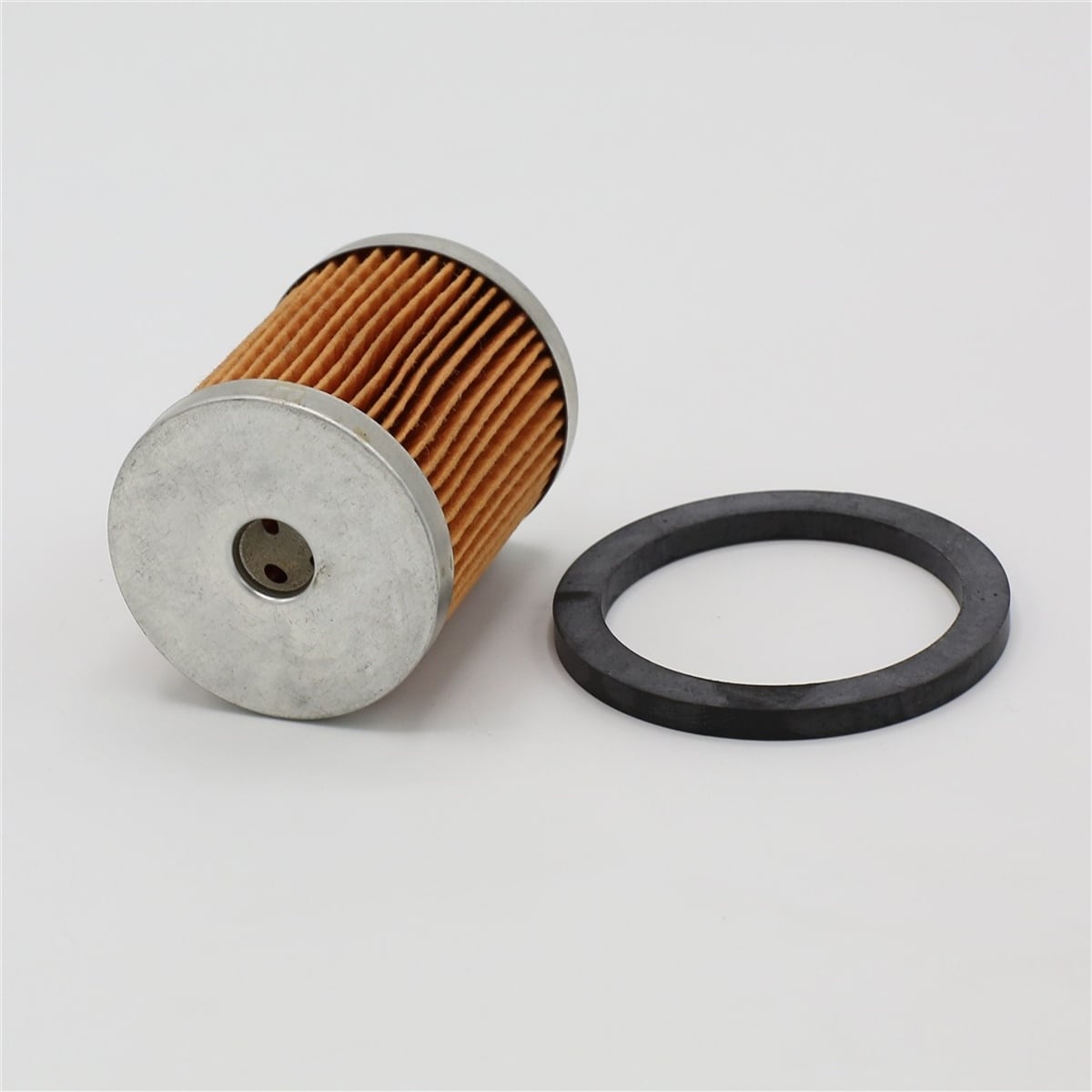 Filtru combustibil: LOMBARDINI / 6LD 325 / 6LD 360 / 6LD 400 / 6LD 435 / LDA 520 / LDA 530 / Nr. referinta: 2175 032
