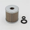 Filtru combustibil: LOMBARDINI / LDA 450 / 3LD 510 / LDA 80 / LDA 100 / 4LD 640 / 4LD 820 / 4LD 705 / LDA 710 / LDA 720 / 7LD 600 / 7LD 665 / 4071 / 7LD 665 / 4071 / 420 435 / 12LD 475 / Nr. referinta: 2175 009