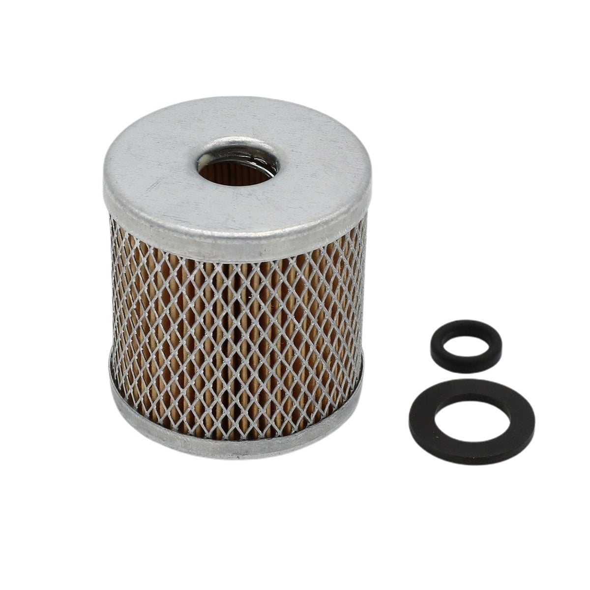 Filtru combustibil: LOMBARDINI / LDA 450 / 3LD 510 / LDA 80 / LDA 100 / 4LD 640 / 4LD 820 / 4LD 705 / LDA 710 / LDA 720 / 7LD 600 / 7LD 665 / 4071 / 7LD 665 / 4071 / 420 435 / 12LD 475 / Nr. referinta: 2175 009