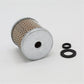 Filtru combustibil: LOMBARDINI / LDA 450 / 3LD 510 / LDA 80 / LDA 100 / 4LD 640 / 4LD 820 / 4LD 705 / LDA 710 / LDA 720 / 7LD 600 / 7LD 665 / 4071 / 7LD 665 / 4071 / 420 435 / 12LD 475 / Nr. referinta: 2175 009
