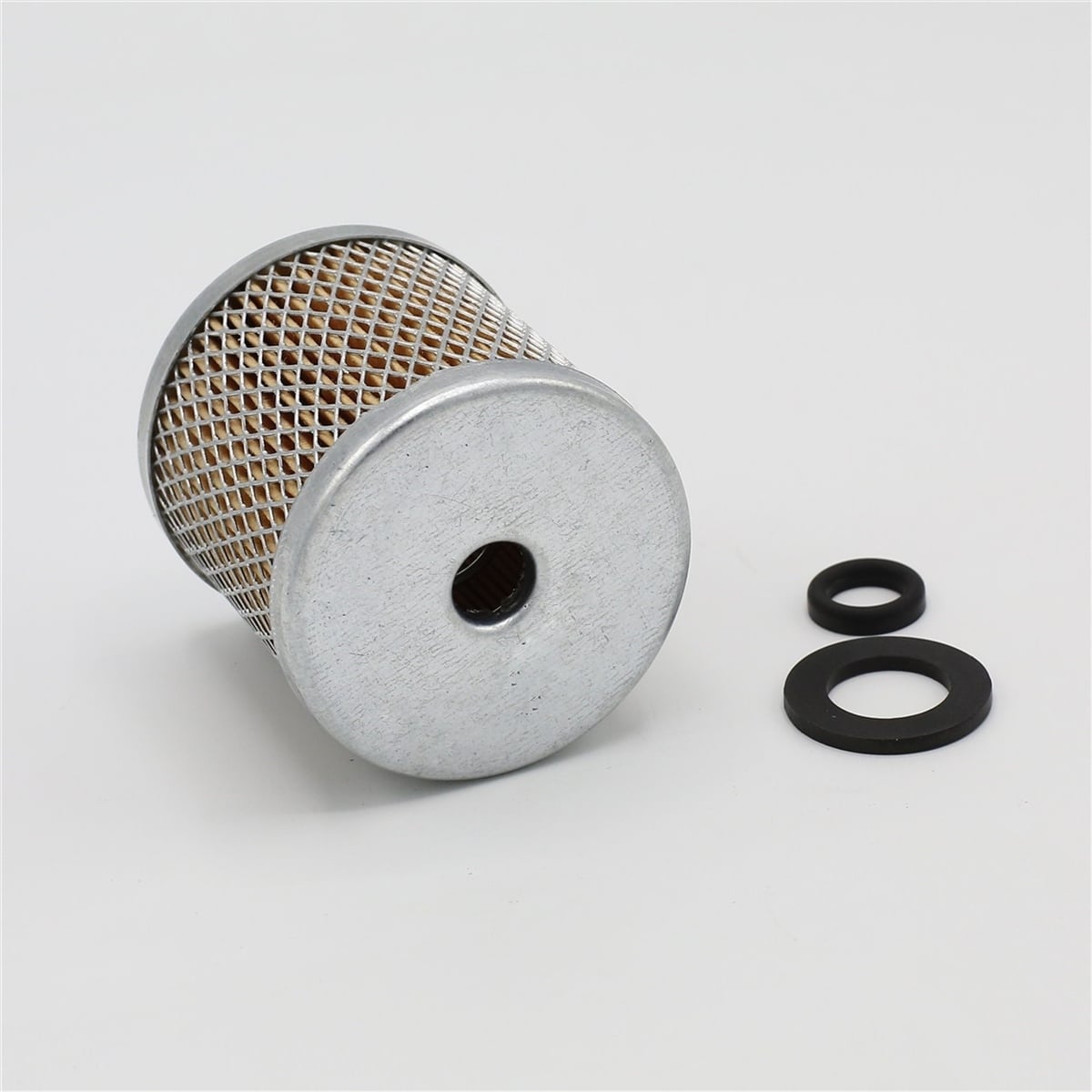 Filtru combustibil: LOMBARDINI / LDA 450 / 3LD 510 / LDA 80 / LDA 100 / 4LD 640 / 4LD 820 / 4LD 705 / LDA 710 / LDA 720 / 7LD 600 / 7LD 665 / 4071 / 7LD 665 / 4071 / 420 435 / 12LD 475 / Nr. referinta: 2175 009