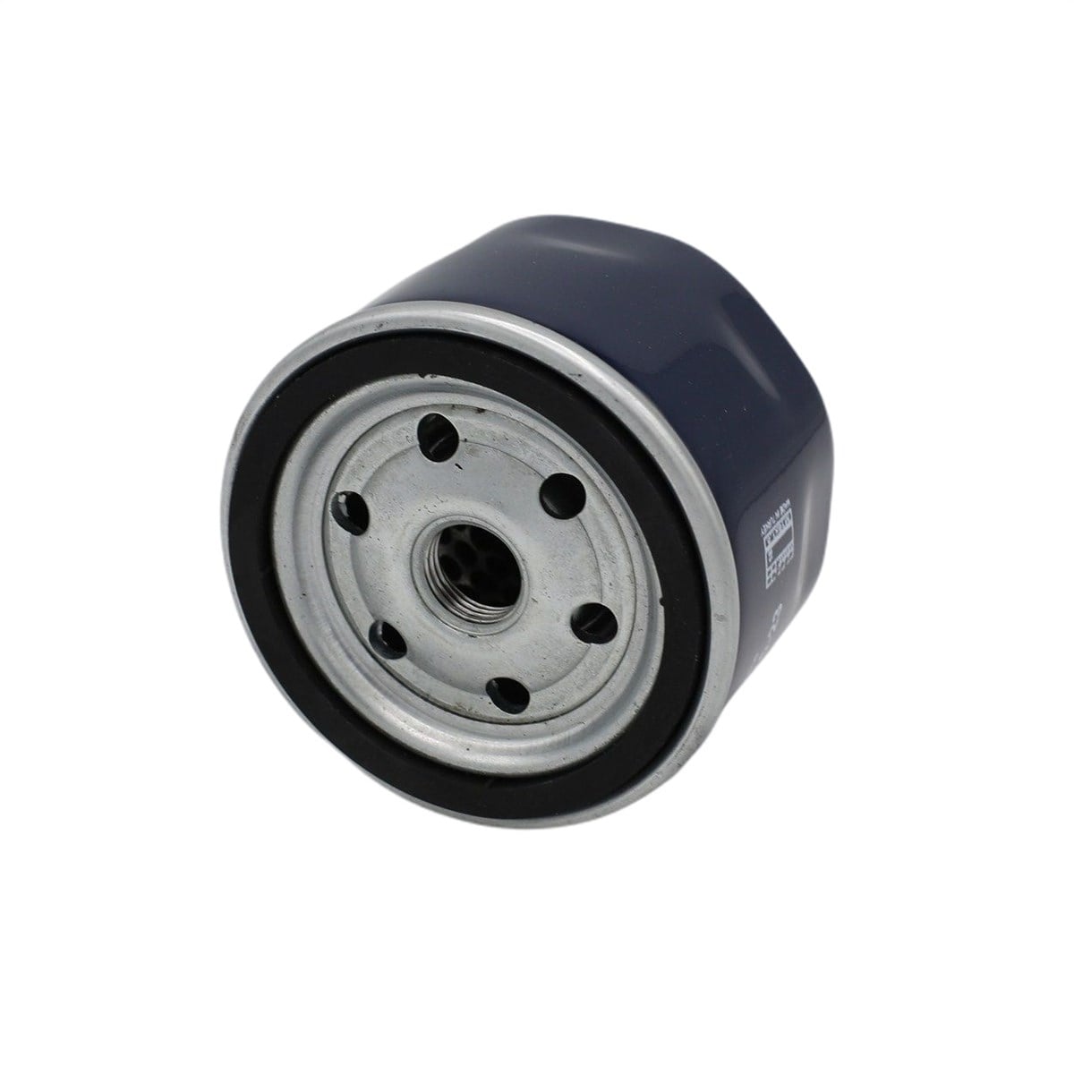 Filtru combustibil: RUGGERINI / RF 80 / RF 90 / RF 120 / RF 140 / Nr. referinta: 175,23