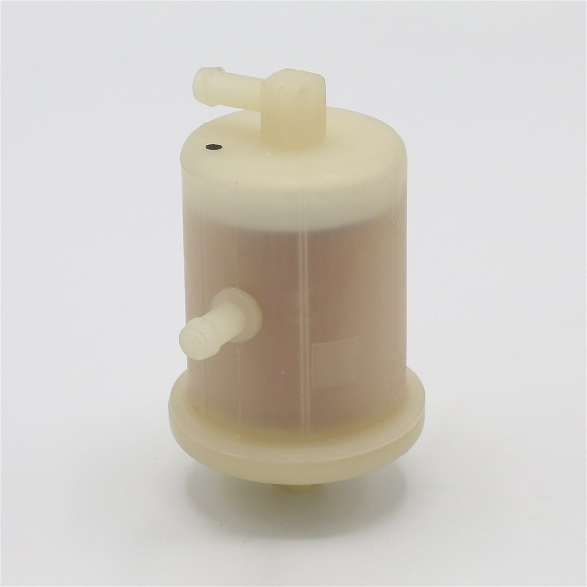 Filtru combustibil ELEMENT: RUGGERINI / RY 70 / RY 75 / RY 103 / RY 110 / 15LD 440