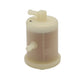 Filtru combustibil ELEMENT: RUGGERINI / RY 70 / RY 75 / RY 103 / RY 110 / 15LD 440