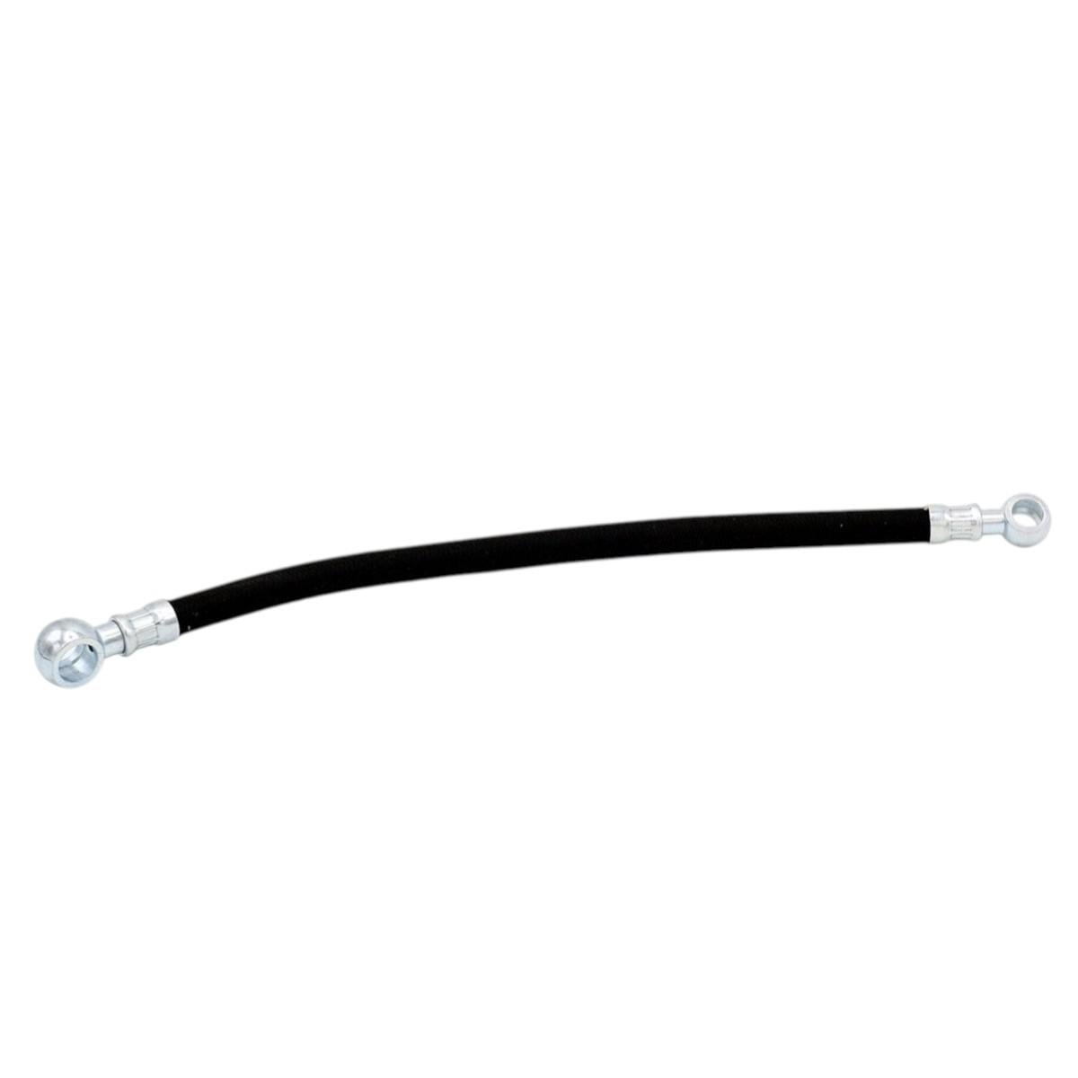 FURTUN DE CARBURANT: HATZ / E80 / E85 / E89 / Nr. referinta: 031 508 01