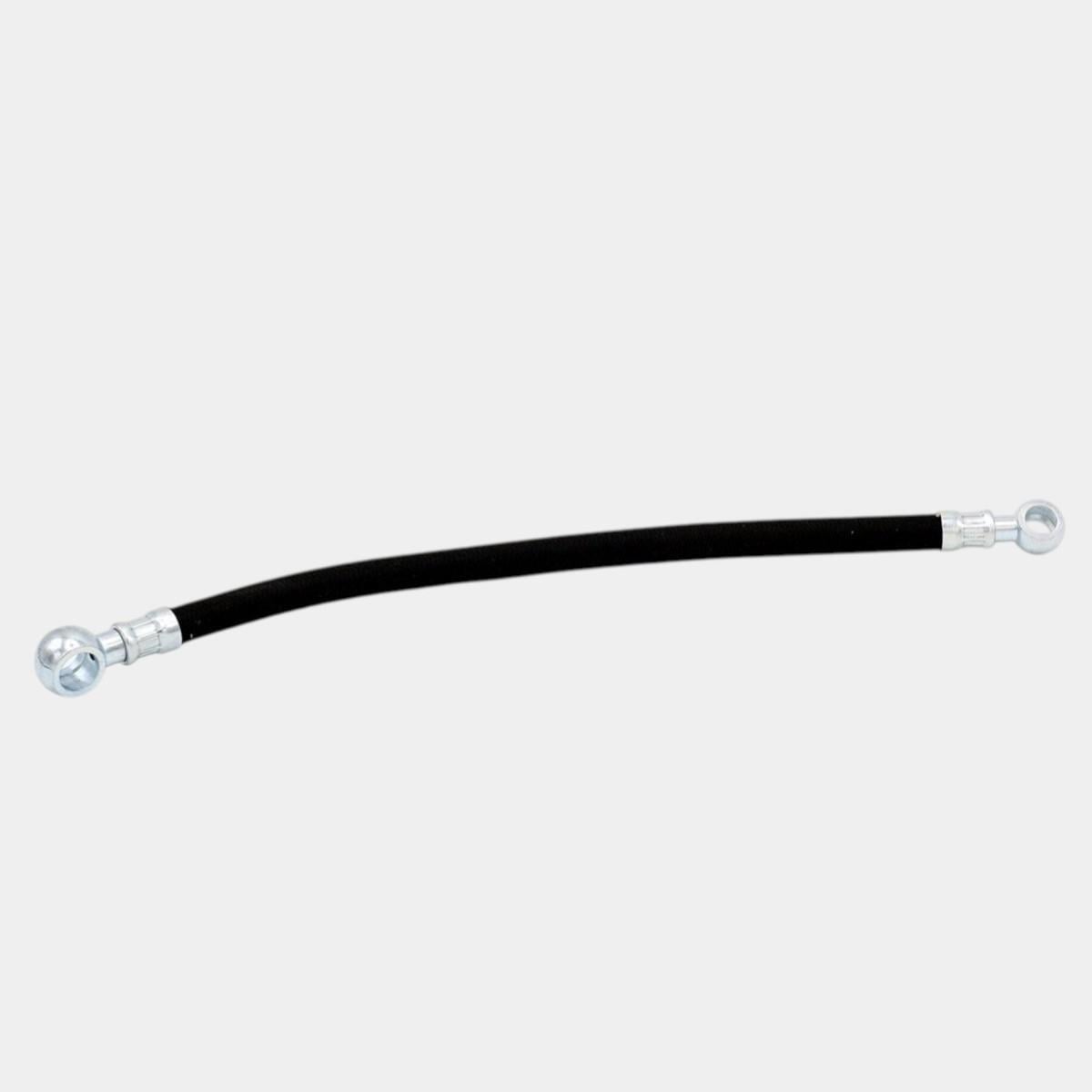 FURTUN DE CARBURANT: HATZ / E80 / E85 / E89 / Nr. referinta: 031 508 01
