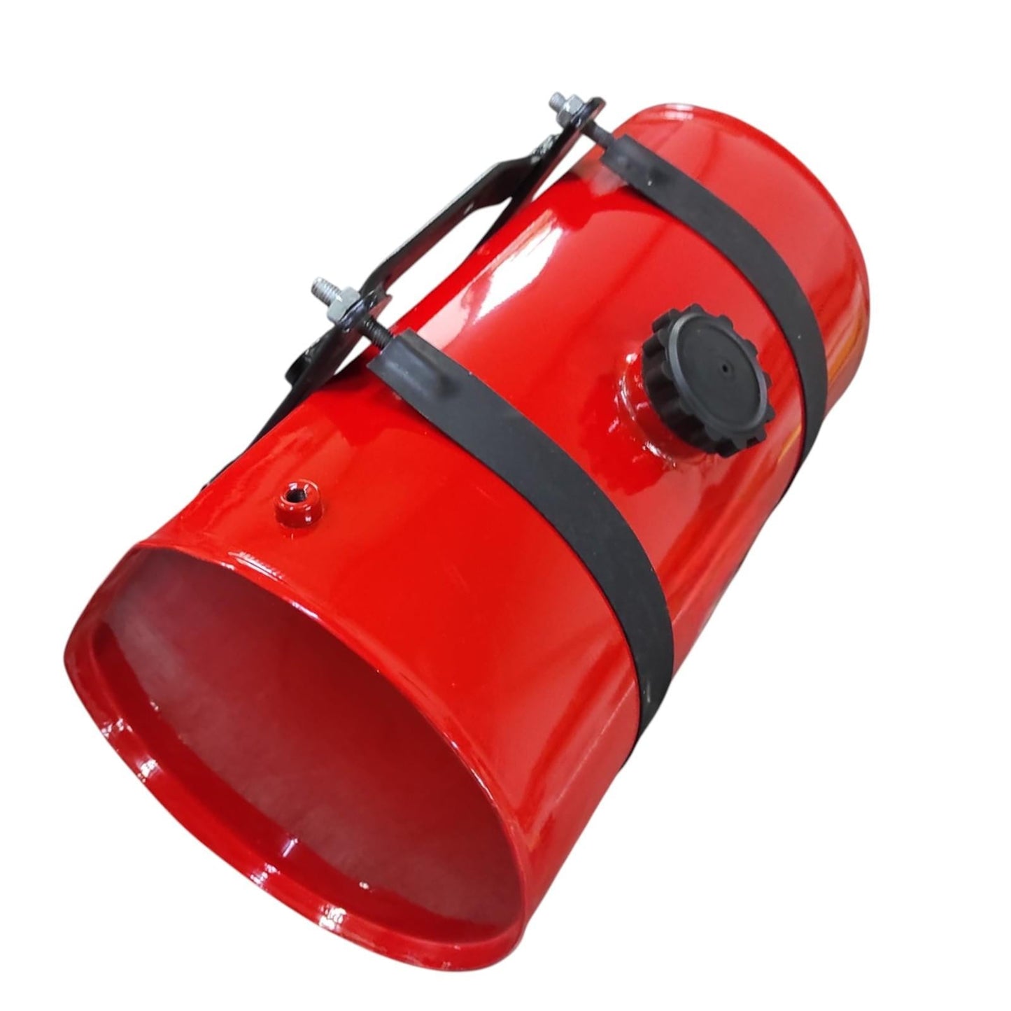 REZERVOR DE CARBURANT (10,5 lt.): HATZ / E80 / E85 / E89/ Nr. referinta: 018 508 00