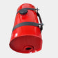 REZERVOR DE CARBURANT (10,5 lt.): HATZ / E80 / E85 / E89/ Nr. referinta: 018 508 00