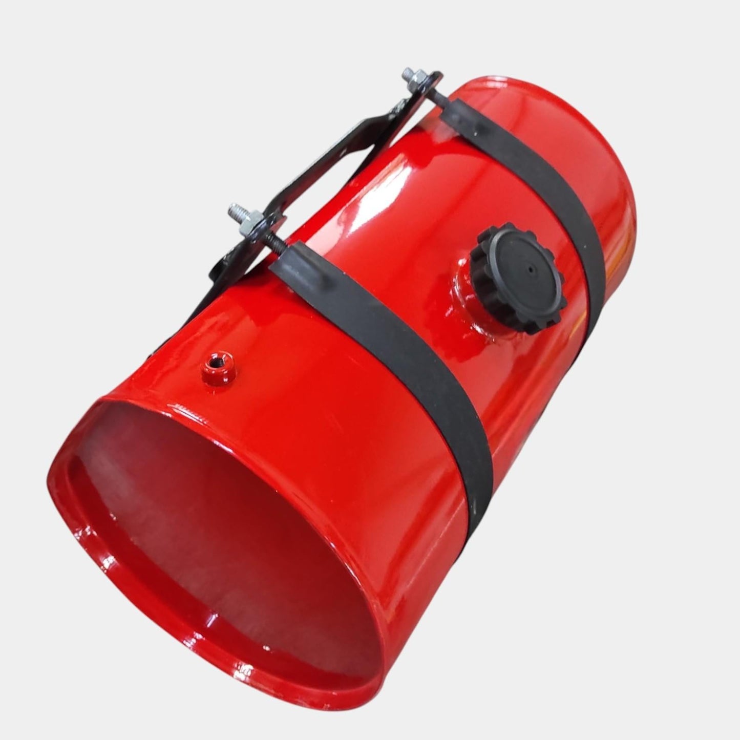 REZERVOR DE CARBURANT (10,5 lt.): HATZ / E80 / E85 / E89/ Nr. referinta: 018 508 00