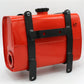 REZERVOR DE CARBURANT (7,5 lt.): HATZ / E80 / E85 / E89 / Nr. referinta: 006 664 01