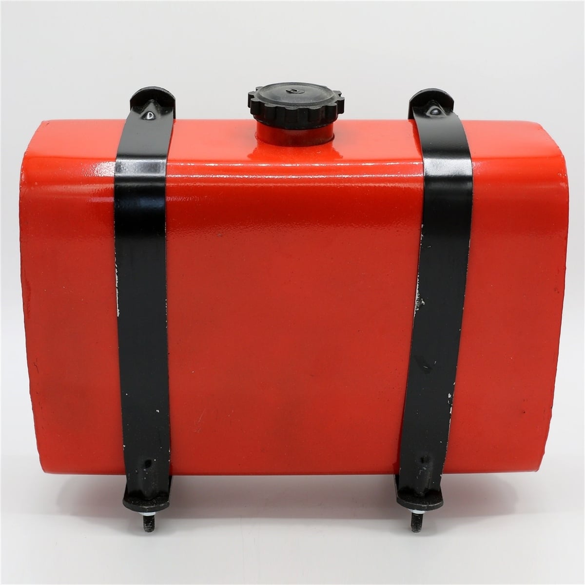 REZERVOR DE CARBURANT (7,5 lt.): HATZ / E80 / E85 / E89 / Nr. referinta: 006 664 01