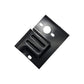 Tabla laterala (ESCAPAMENT): LOMBARDINI / LDA 450 / 3LD 510 / Nr. referinta: 5066.013