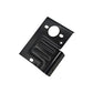 Tabla laterala (ASPIRARE): LOMBARDINI / LDA 450 / 3LD 510 / Nr. referinta: 5066.014